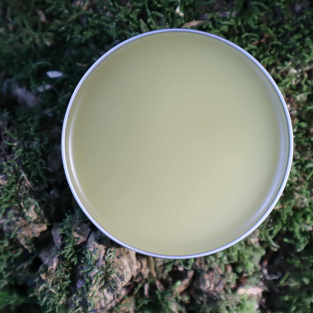 Restore Balm for Muscle & Joints – Rongoā Pani for Deep Relief & Natural Recovery