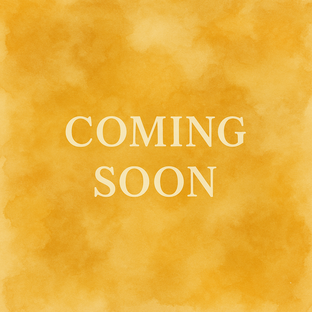 5-Day Qi Gong For Stress Relief