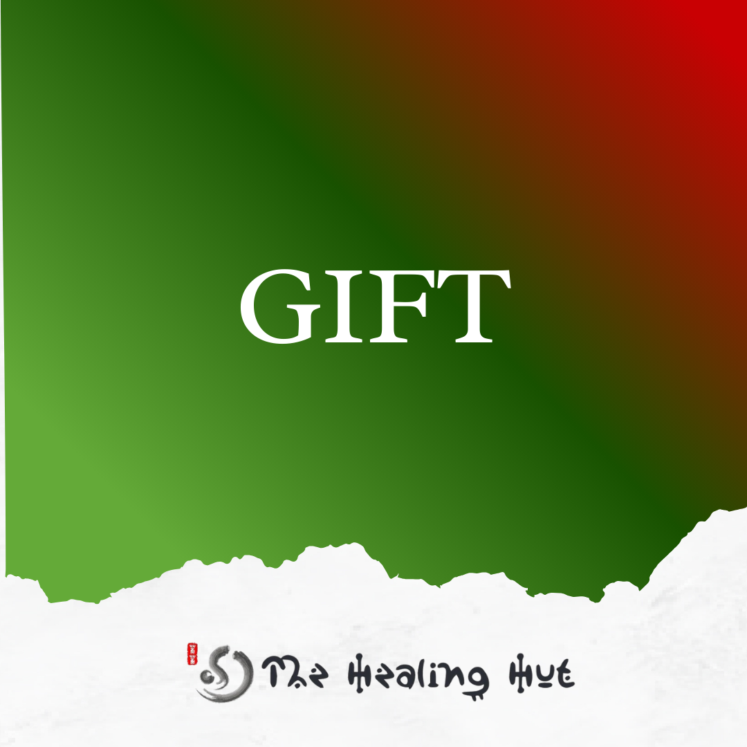 🎁 Self-care Gifts