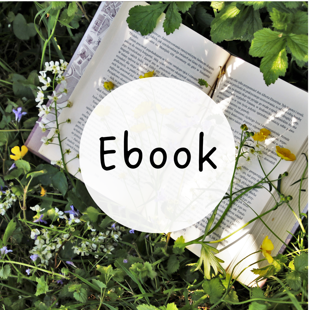 📚 Online Resources & eBooks