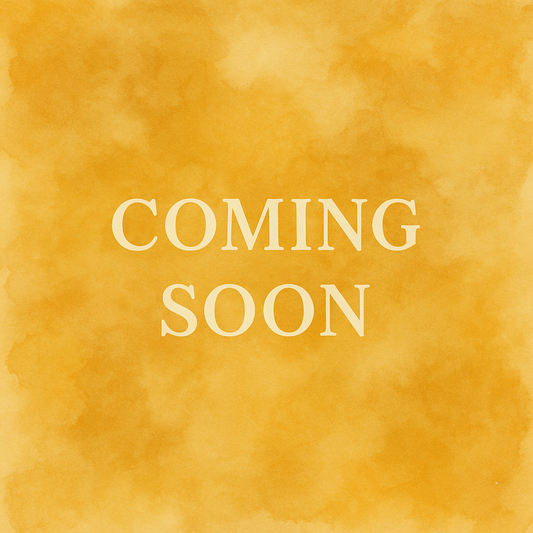 5-Day Qi Gong For Stress Relief