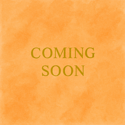 Pikopiko Fern Earrings – Nourishment & New Beginnings