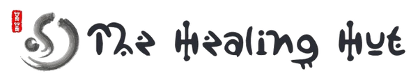 Te Whare Ora-The Healing Hut